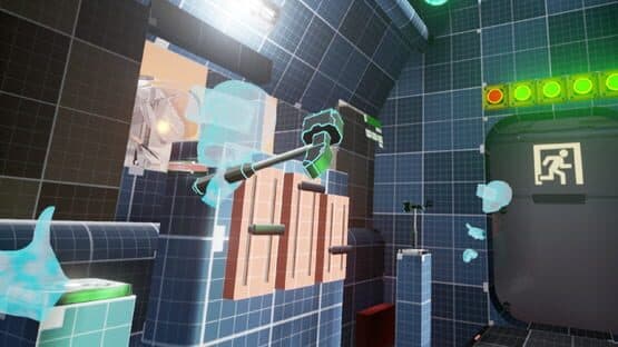 Enigma Sphere: Enhanced Edition — screenshot 2