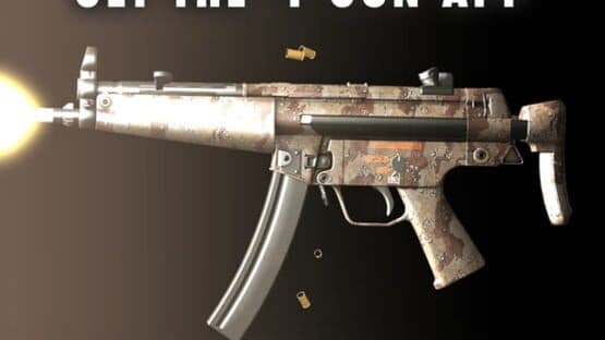 iGun Pro 2 — screenshot 5