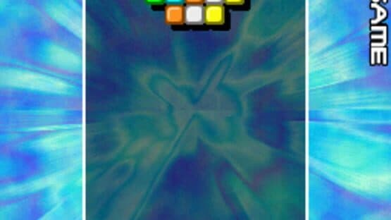Arkanoid DS — screenshot 4