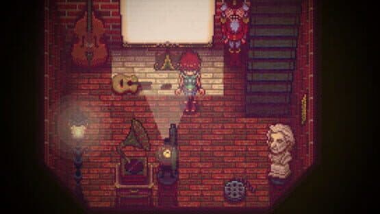 Stray Cat Crossing — screenshot 1