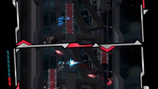 Fractured Soul — screenshot 3