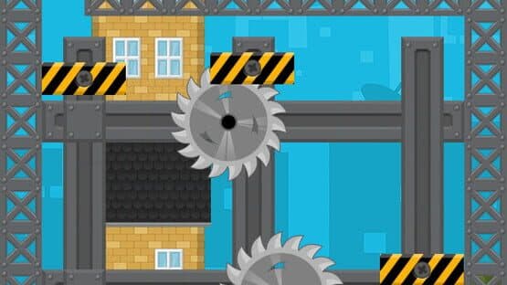 Tekling — screenshot 5