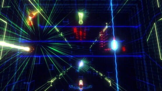 Ionball 3 — screenshot 7