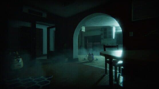 Tattletail — screenshot 4