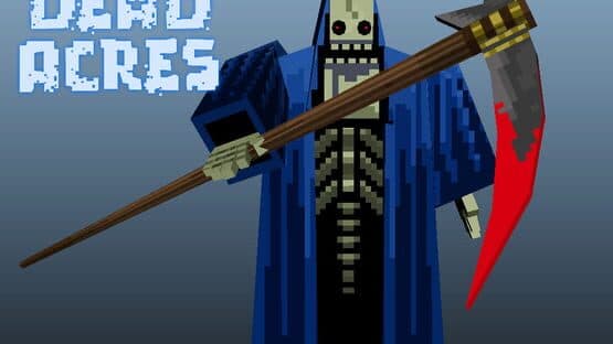 Farmocalypse — screenshot 1