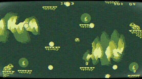 Awesome Pea — screenshot 6