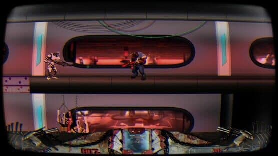 Bullshot — screenshot 5