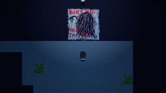 Close Your Eyes -Anniversary Remake- — screenshot 1