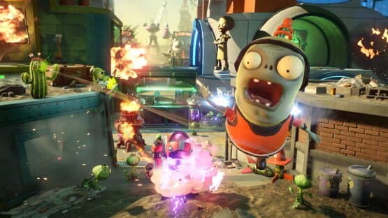 EA Family Bundle — screenshot 1
