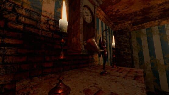 Subject 264 — screenshot 3