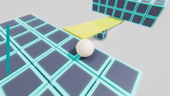 Timension — screenshot 4