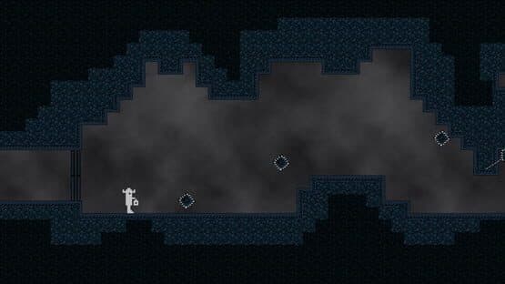Golden Dungeons — screenshot 3