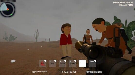 WTF — screenshot 3