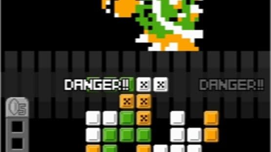 Art Style: Pictobits — screenshot 1