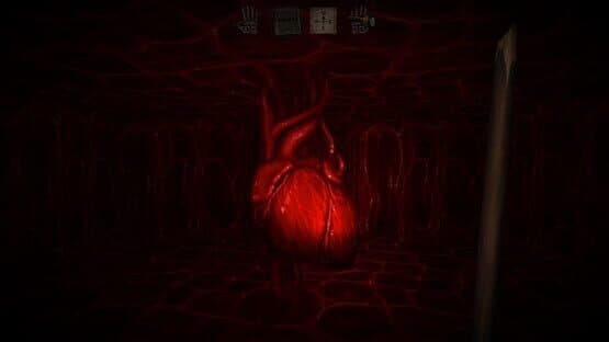 I Can't Escape: Darkness — screenshot 5