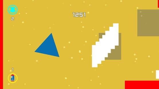 Blokdodge — screenshot 5