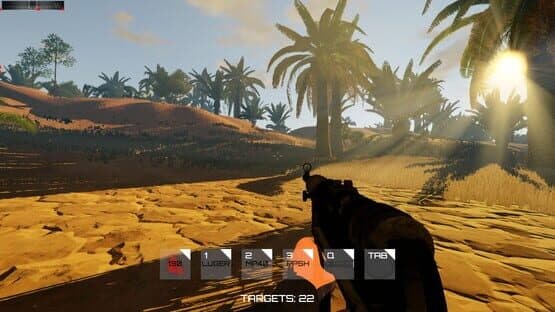 Dragon Hunt — screenshot 3