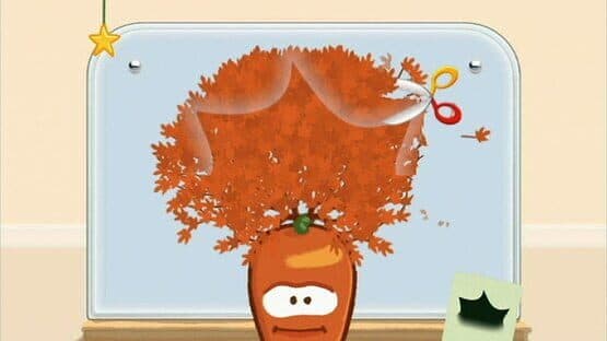 Bonsai Barber — screenshot 8