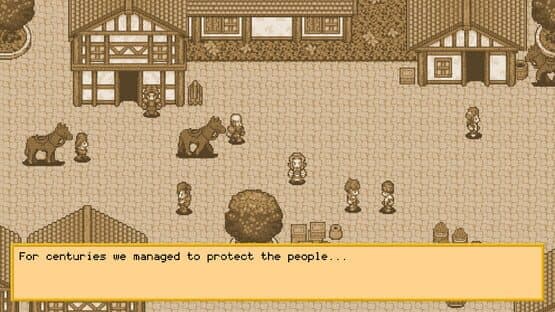 Survival Kingdom — screenshot 3