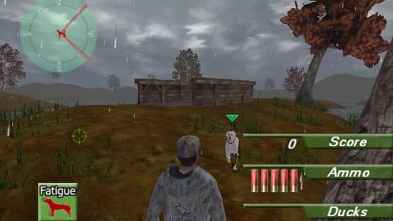 Ultimate Duck Hunting — screenshot 5