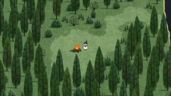 Carto — screenshot 4