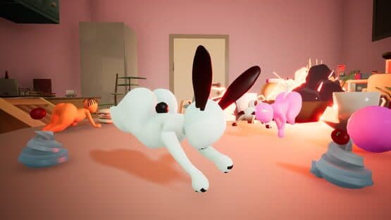 Nature Calls — screenshot 3