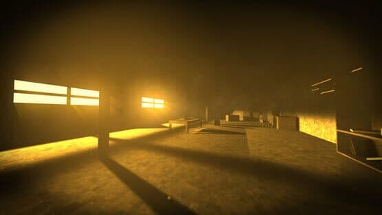 Fingerbones — screenshot 3