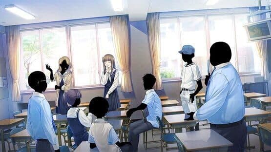 Root Letter — screenshot 5