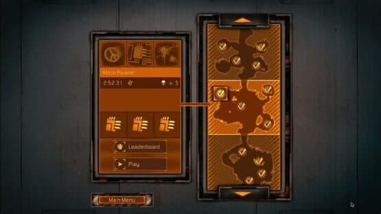 Dynamite Jack — screenshot 4