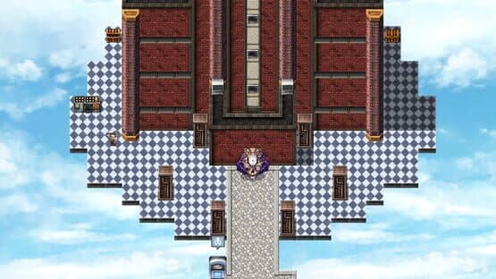 Aplestia — screenshot 5