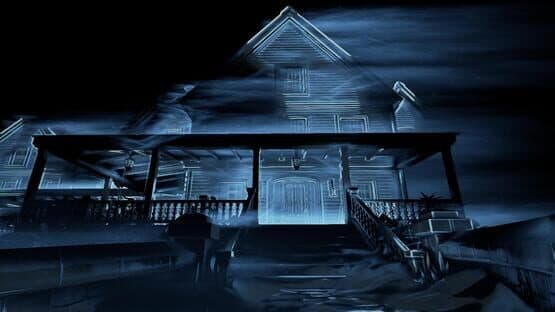 Perception — screenshot 1