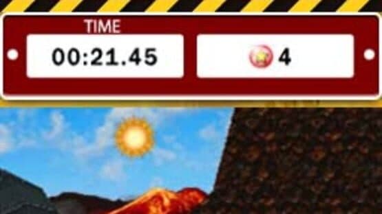Moto Extreme — screenshot 3