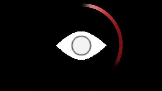 Blindsight — screenshot 5