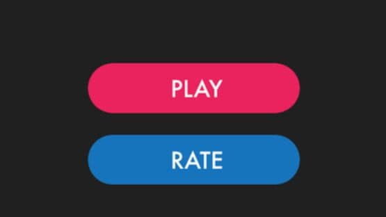 Ballz — screenshot 4