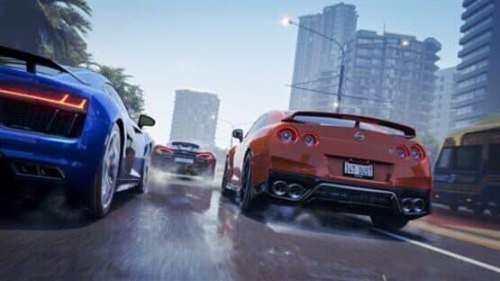 Forza Horizon 3: Ultimate Edition — screenshot 6