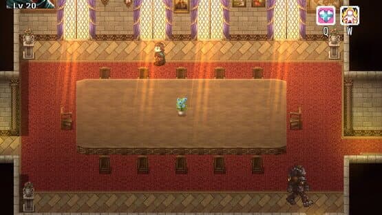 Thorne - Death Merchants — screenshot 2