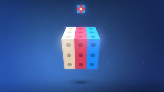 Perspecto — screenshot 2