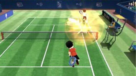 Deca Sports Extreme — screenshot 7