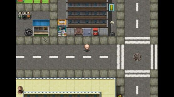 Crypto Quest — screenshot 7