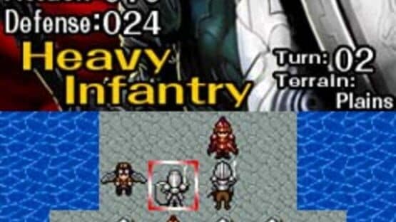 Break Tactics — screenshot 6