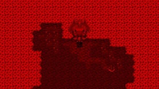 Malatzshia — screenshot 5