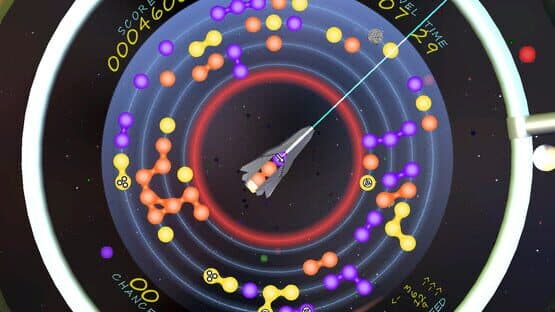 Perigee — screenshot 5