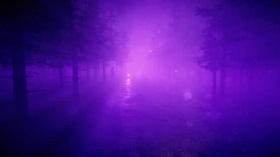 Departure — screenshot 8
