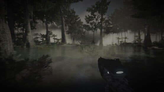 Collision Course — screenshot 3