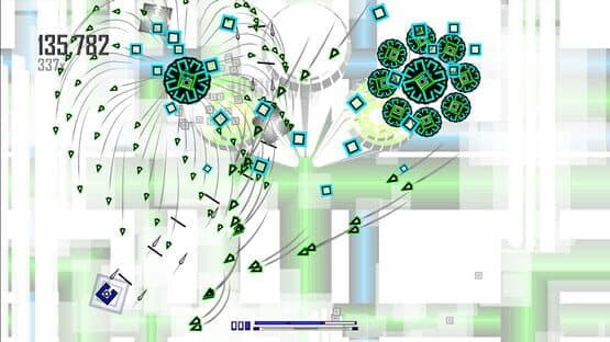 Zenzizenzic — screenshot 3