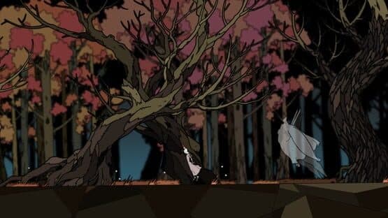 Saviorless — screenshot 1