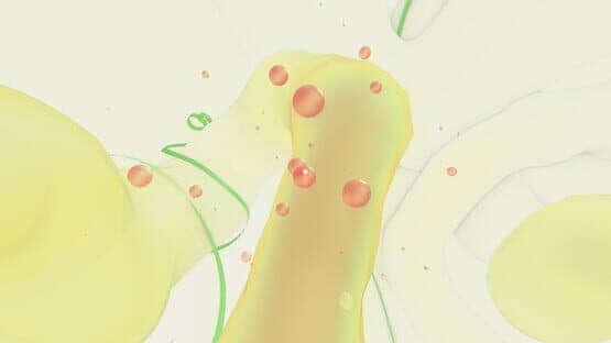 Elbub — screenshot 5