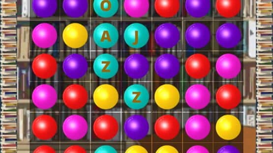 Word Crush — screenshot 3