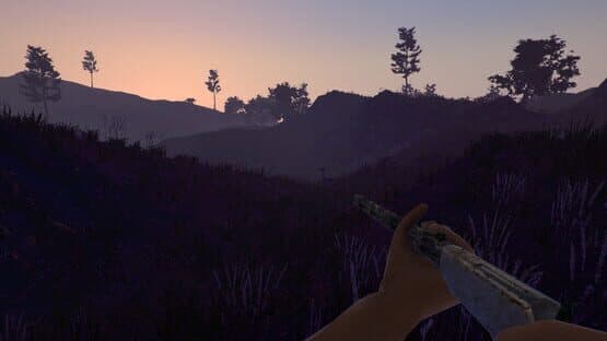 Jurassic Survival — screenshot 5