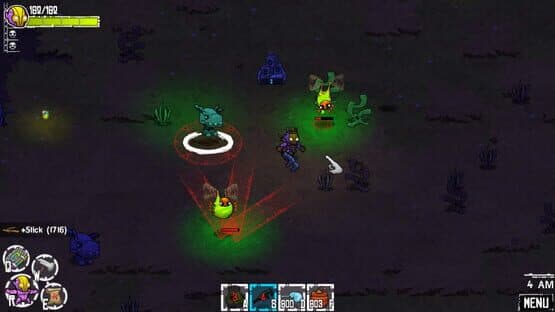 Crashlands — screenshot 5